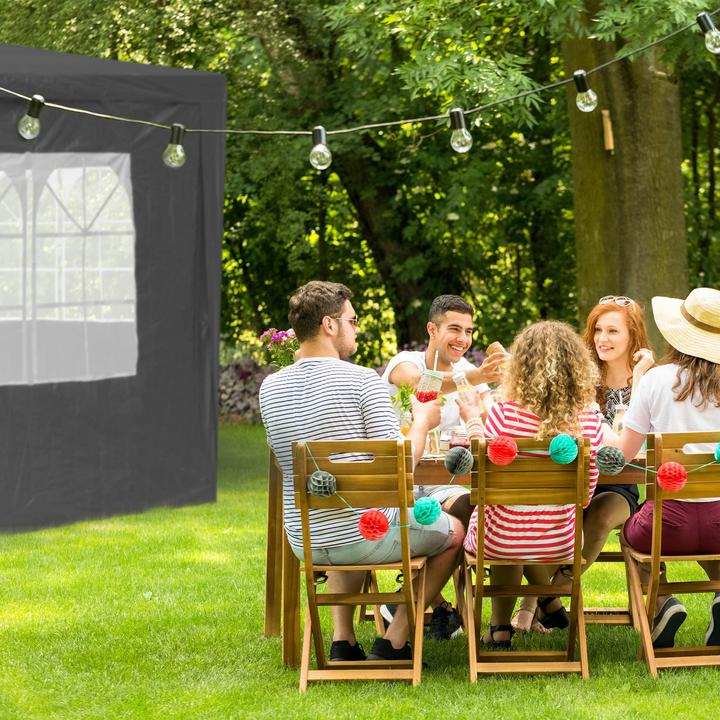 Immagine prodotto Relaxdays Alimentatore per uccelli