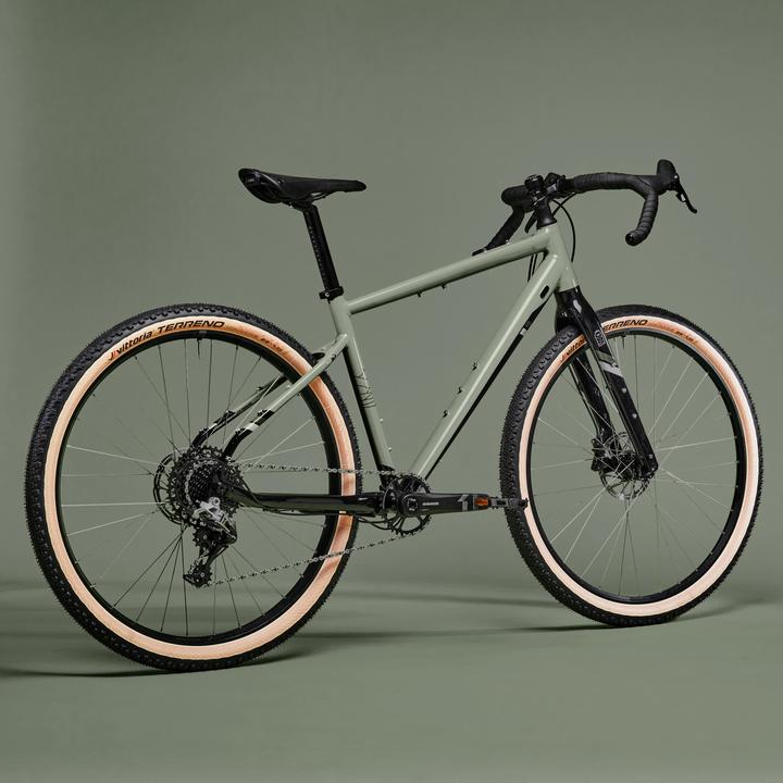 Actual product image Riverside touring 920 v2 332473