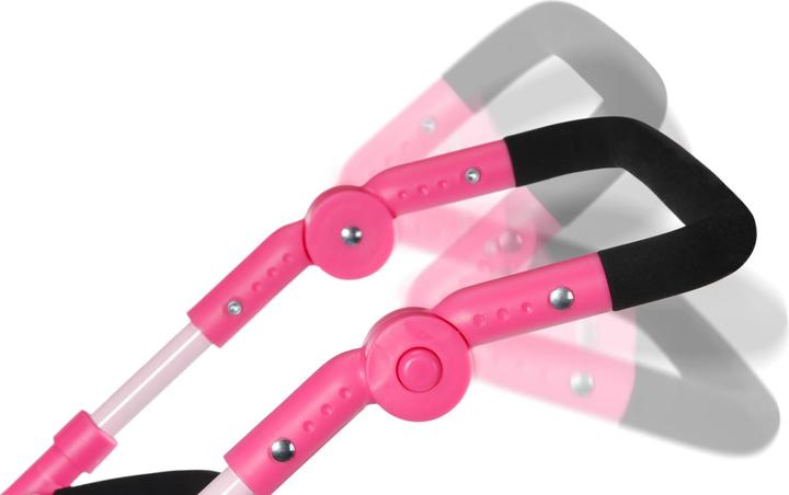 Produktbild Zapf Creation Baby born Deluxe
