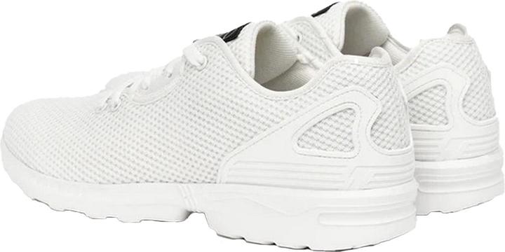 Produktbild Crosshatch Mens Bekele MVE Trainers (44.5)