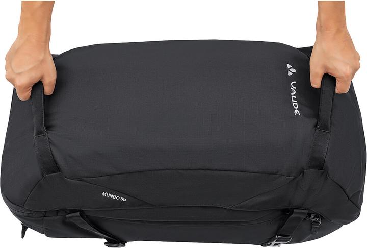 Actual product image Vaude Mundo To Go (50 l)