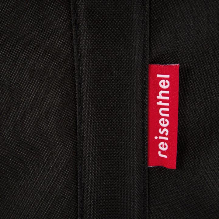 Immagine prodotto reisenthel Carrybag
