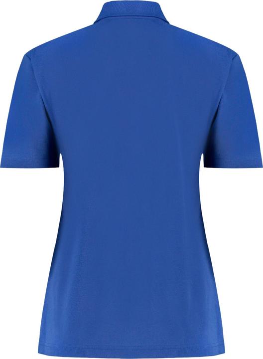 Produktbild Kustom Kit Workforce Poloshirt (38 D)