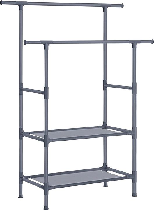 Image du produit Songmics Elna
