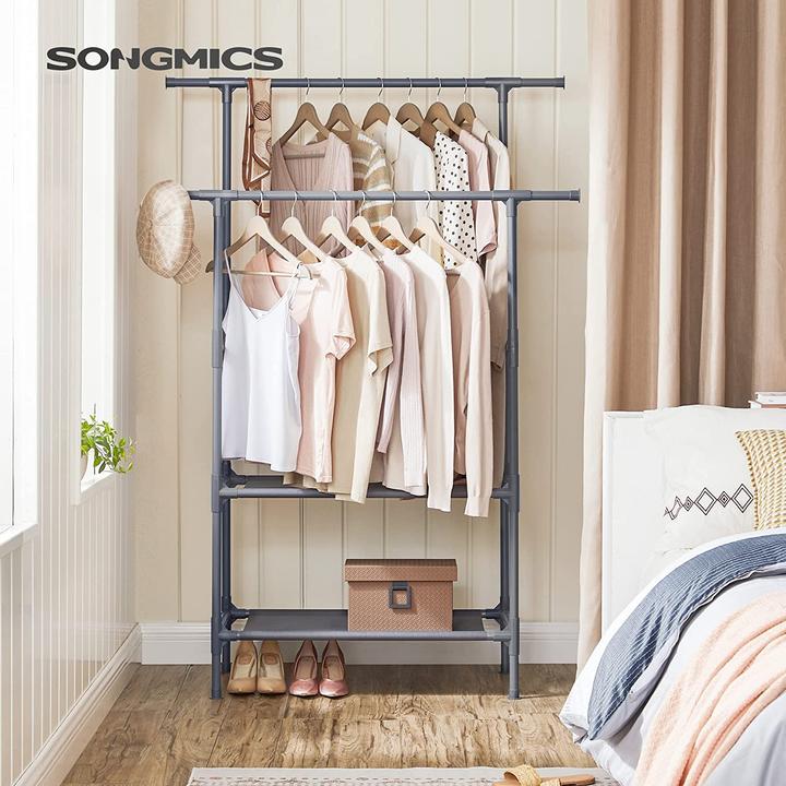 Image du produit Songmics Elna