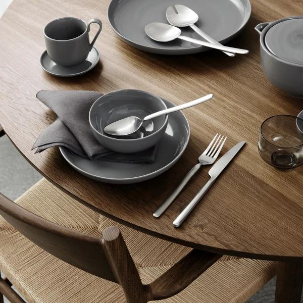 Actual product image Blomus Espresso spoon (1 Piece, Scoops)