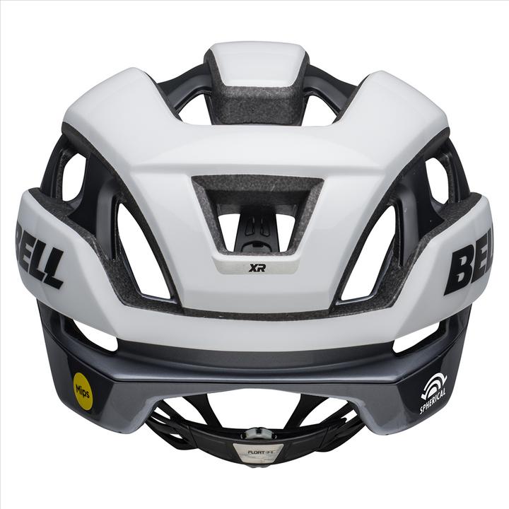 Produktbild Bell XR Spherical Mip (55 - 59 cm)