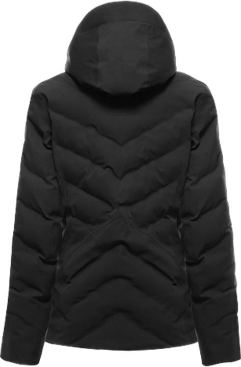 Image du produit Dainese Nova Jacket W (S)