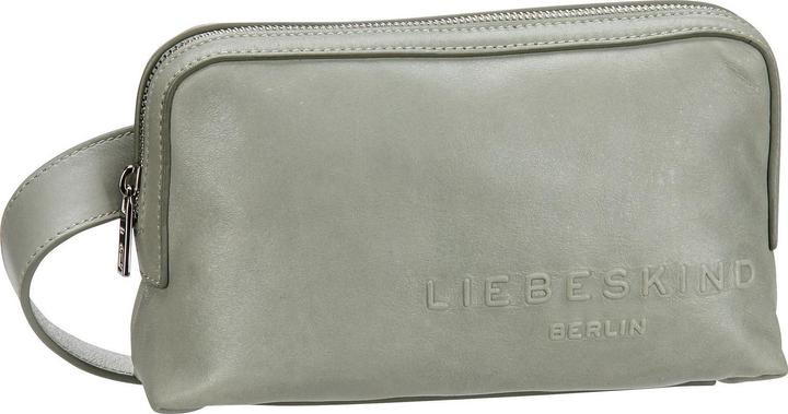 Actual product image Liebeskind Berlin Sling bag Elvira 2145450