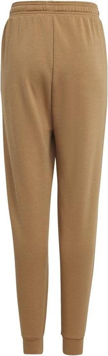 Produktbild adidas Classic Jogginghosen (128)