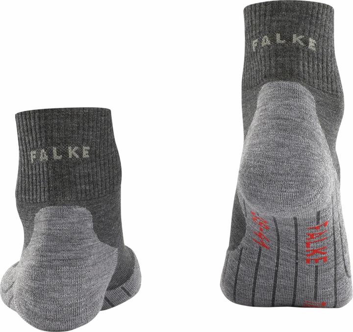 Image du produit Falke Tk5 (39 - 41)
