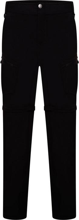 Actual product image Regatta UTRG4149 P (W38)