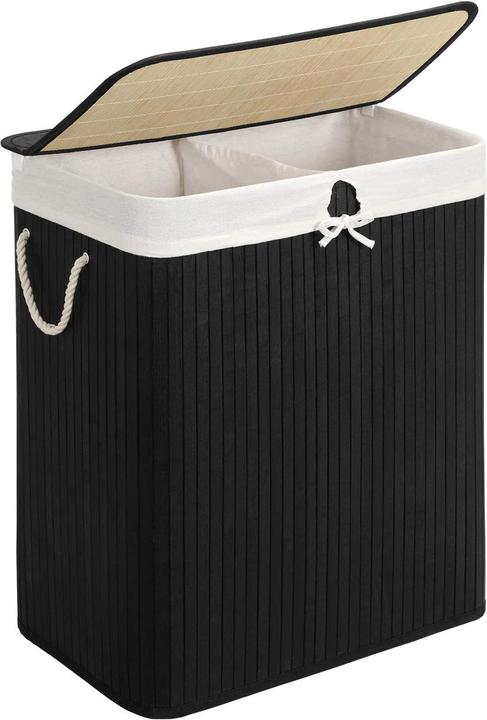 Image du produit Songmics Dörty (100 l)