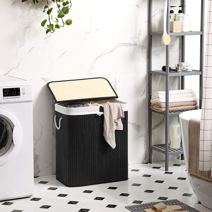 Image du produit Songmics Dörty (100 l)