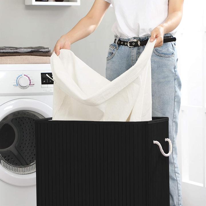 Image du produit Songmics Dörty (100 l)