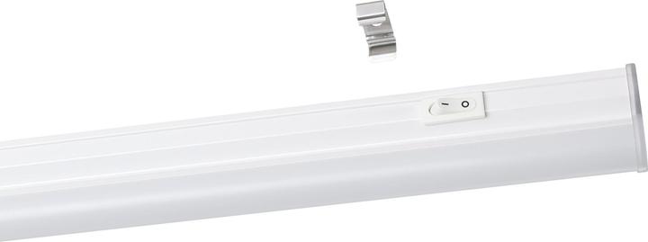 Actual product image EGLO Dundry (1200 lm)