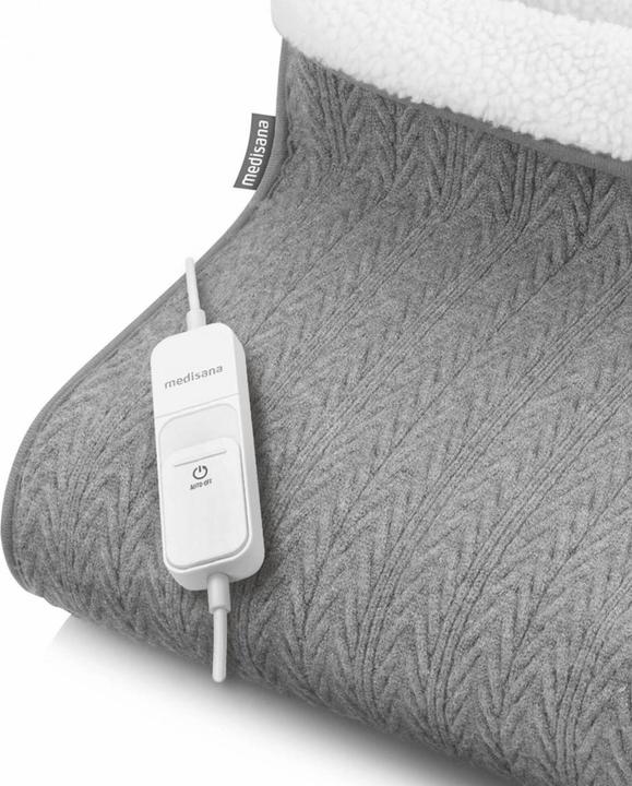 Image du produit Medisana FW150