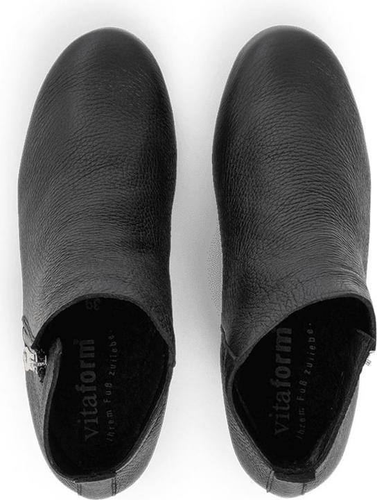 Produktbild Vitaform Stiefelette Soft (35)