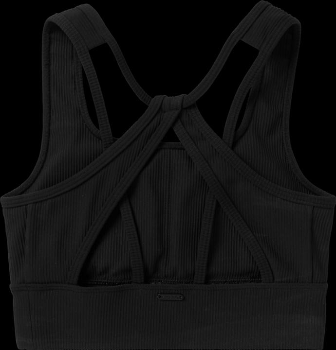 Produktbild Mystic Saimi Sports Bra (S)