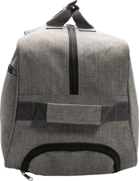 Immagine prodotto Xd Collection TrolleyTasche Basic 40L (40 l, Bagaglio a mano (fino a 50 litri))
