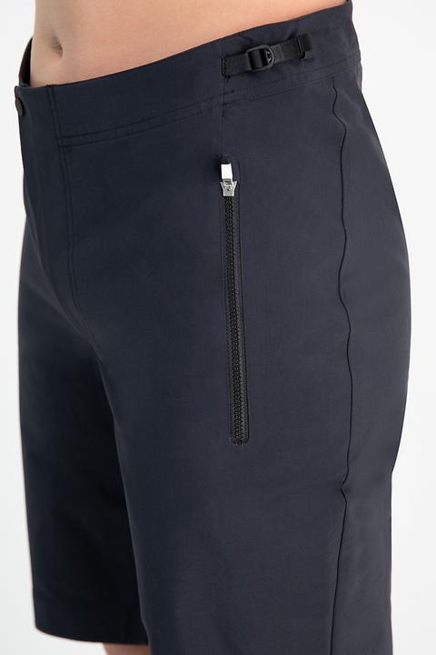 Image du produit Poc Essential Enduro short de bike femmes (S)