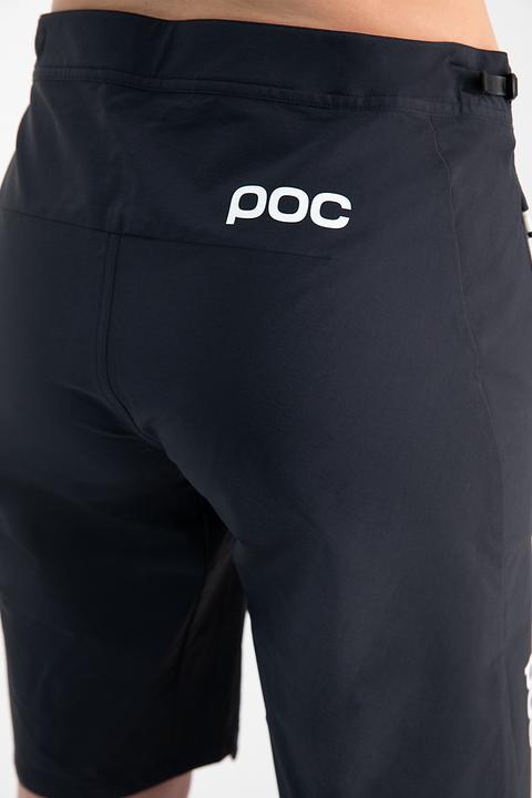 Image du produit Poc Essential Enduro short de bike femmes (S)