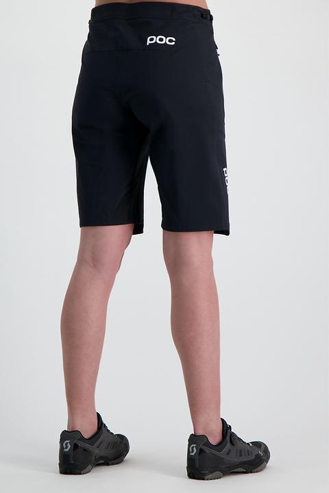 Image du produit Poc Essential Enduro short de bike femmes (S)
