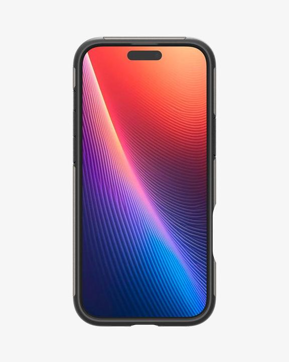 Image du produit Spigen Slim Armor (MagFit) (Apple iPhone 16 Pro Max)