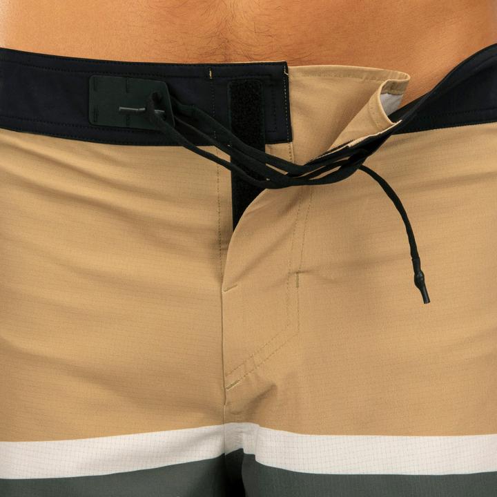 Produktbild Olaian BS900 FB (L)