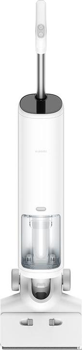 Productafbeelding Xiaomi Truclean W10 Pro Nat-droog stofzuiger