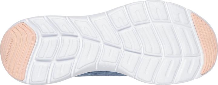 Produktbild Skechers Flex Appeal 5.0 (40)