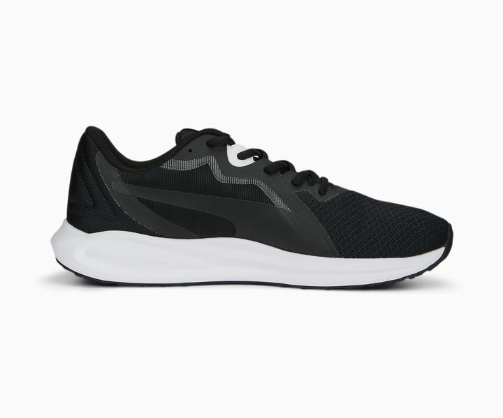 Produktbild Puma Twitch Runner Fresh (46)