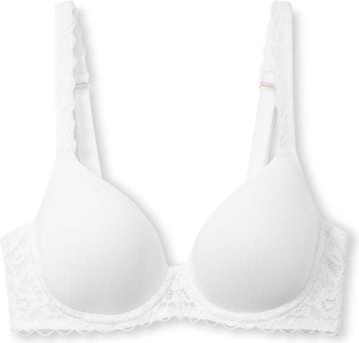 bianco20