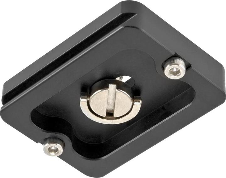 Immagine prodotto Roko SPA-50 (Adattatore per stativo)