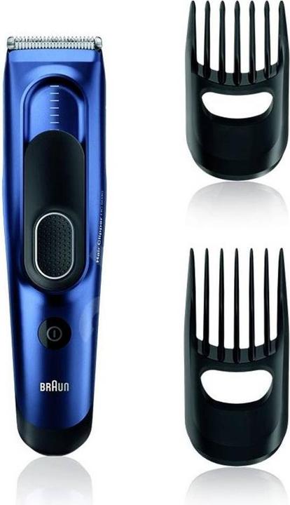 Produktbild Braun HC5030