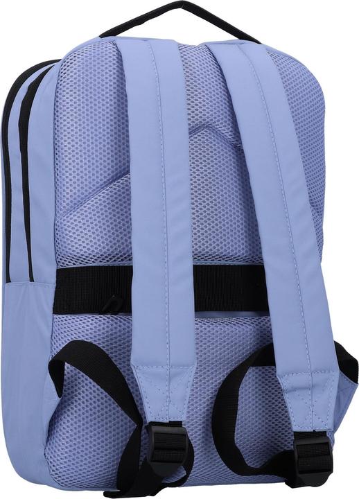 Produktbild Travelite Basics Rucksack 40 cm Laptopfach (12 l)
