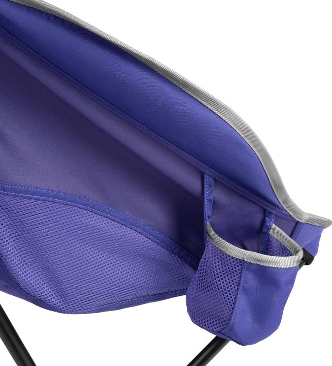 Actual product image Helinox Savanna Chair