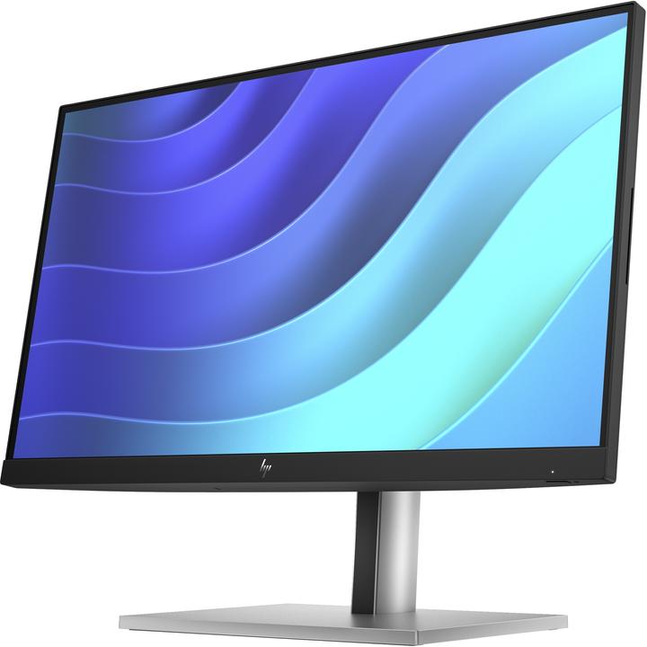 Actual product image HP E22 G5 (1920 x 1080 pixels, 21.50")