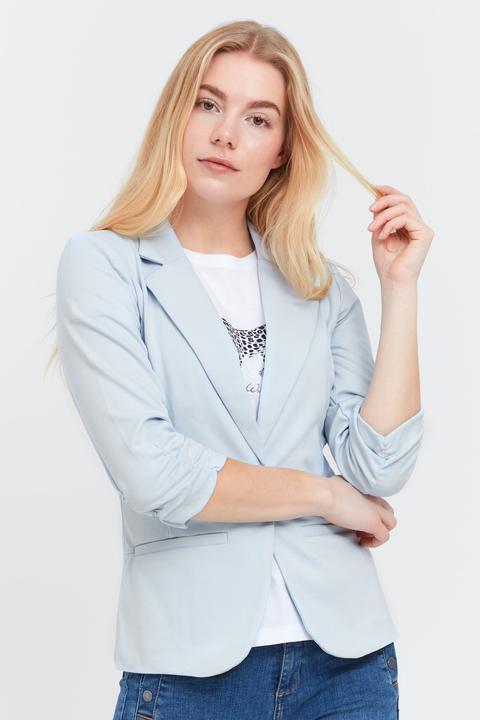 Actual product image Fransa FRZablazer 1 20604689 (XL)