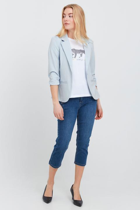 Actual product image Fransa FRZablazer 1 20604689 (XL)