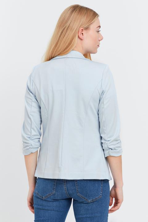 Actual product image Fransa FRZablazer 1 20604689 (XL)