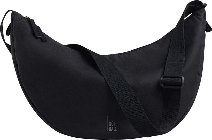 Produktbild GOT BAG Moon Bag L