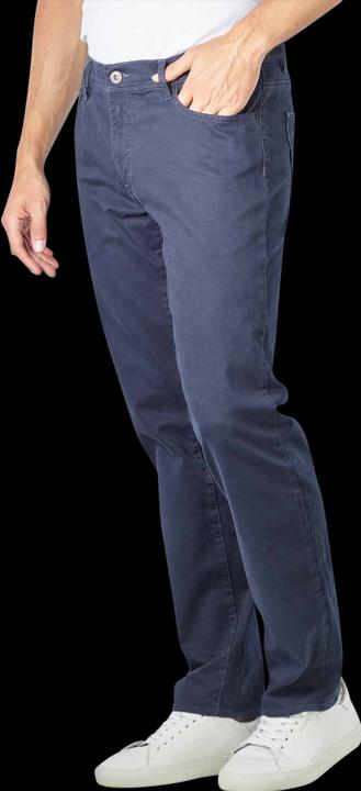 Produktbild BRAX Cadiz (Cooper New) Pants Straight Fit Athletic (W34/L30)