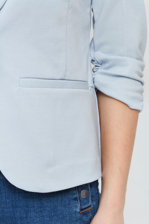 Actual product image Fransa FRZablazer 1 20604689 (XL)