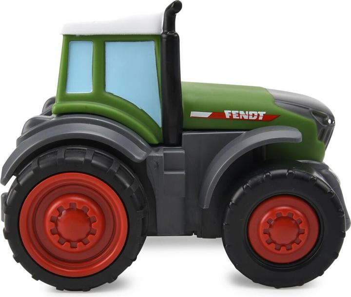 Actual product image Fendt My first RC Traktor 2,4GHz mit Sound
