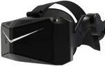 Produktbild Pimax Crystal Light
