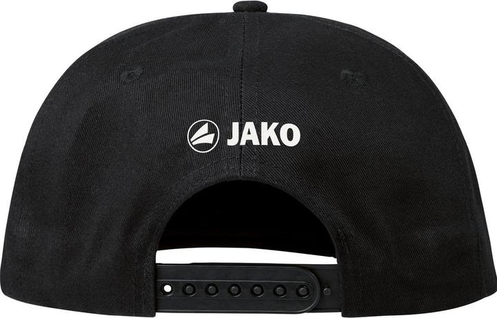 Immagine prodotto JAKO Cap Base (43, 44, 45)