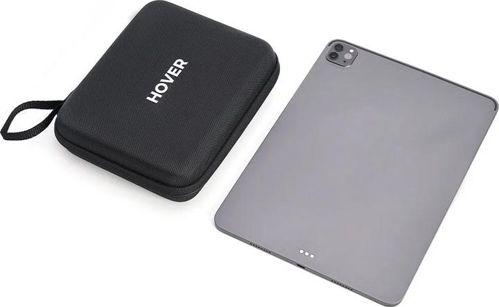 Actual product image HoverAir Reisetasche (Drone accessories bag, HOVERAir X1)