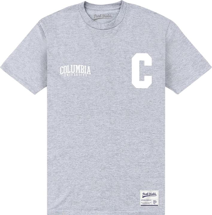 C TShirt (L)