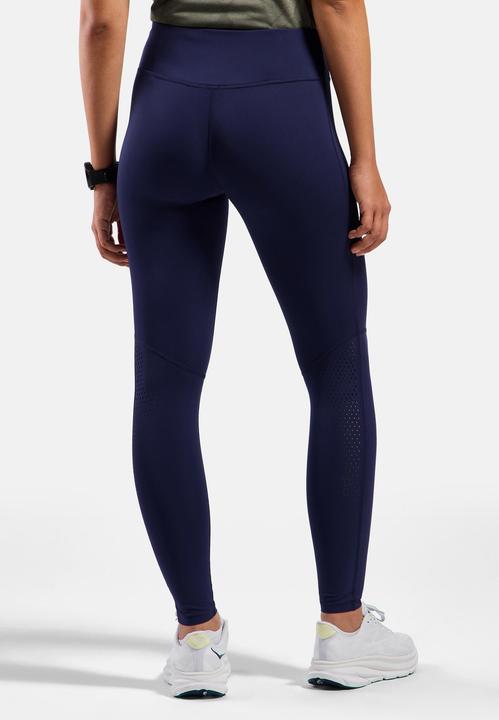 Immagine prodotto Odlo Zeroweight (M)